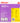 Mimaki SS21 Yellow 440ml image 0