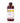 Mimaki PR100 Primer 1000ml image 0