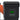 Moditech EWS X2 Electronic Work Station image 4