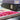 Mimaki JFX200-2513 LED UV Flatbed Printer image 3
