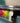 Second User Roland SoljetPRO4 XR-640 image 0