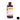 Mimaki LH-100 Black Ink 1 Litre Bottle image 0