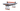 Moditech EWS X2 Electronic Work Station image 0