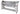 Vivid Easymount Cold Laminator image 0