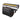 Mimaki UJF-7151 Plus LED UV Flatbed Printer image 0