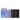 Mimaki BS4 Black Ink Pouch 2l image 0