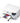 Spark Design Bundle- Epson SureColor SC-F100 image 1