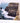 Dye Sublimation Aluminium Plates 8x8" - Pack of 10 image 0