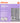 Mimaki SS21 Silver 220ml image 0