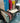Second User Roland SoljetPRO4 XR-640 image 1