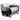 DGI Fabrijet FT-1608 Sublimation image 1