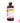 Mimaki LH-100 Light Magenta Ink 1 Litre Bottle image 0