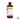 Mimaki LH-100 Light Magenta Ink 1 Litre Bottle image 0