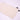 Dye Sublimation Linen Handy Bag - Pack of 5 image 3