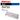 Mimaki PHT50 Black 600ml DTF Ink image 0