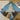 YPS Rainbow Light Garment Transfer Film image 3