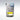 Epson UltraChrome DS Yellow Ink 1.1L image 0