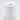 Dye Sublimation Ceramic Money Box - Box of 36 image 0