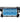 Epson SureColor SC-F9300 image 0