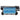 Epson SureColor SC-F9300 image 0
