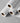 YPS Dye Sublimation Paper 610mm x 35m image 0