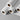 YPS Dye Sublimation Paper 610mm x 35m image 0