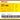 Mimaki LF140 Yellow 600ml image 0