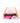 Roland TrueVIS TR2 Magenta 500cc image 0