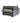 Adkins DTF Inline 900 Pro powder shaker oven