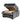 Adkins DTF Inline 900 Pro powder shaker oven