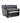 Adkins DTF Inline Compact 900 powder shaker oven
