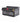 Adkins DTF Pro Cure Oven