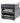 Adkins DTF Inline Compact 600 powder shaker oven