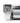 Roland VersaSTUDIO BY-20 Desktop DTF Printer