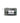 Roland VersaSTUDIO BY2-20 Desktop DTF Printer
