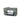 Roland VersaSTUDIO BY2-20 Desktop DTF Printer