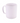 Dye Sublimation 11oz Mugs - Box of 36