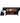 Mimaki CJV330-160 Printer with XY Cutter
