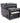 Adkins DTF Inline Compact 600 powder shaker oven