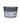 Toyo UX-EKOO EU Cyan Litho Ink