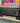 Ex Demo Epson SureColor SC-F6400H Dye Sublimation Printer