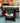 Second User Mimaki UJF-3042 mkII UV LED Printer