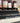 Second User Mimaki UJF-3042 mkII UV LED Printer