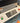 Second User Mimaki UJF-3042 HG UV Flatbed Printer