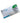 Synthetic Powder Free Gloves - Box of 100 Large