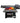 Mimaki JFX200-1213EX UV Flatbed Printer