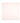 Dye Sublimation Linen Cushion Cover - Pack of 5
