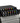 Roland TrueVIS MG2-640 UV Print and Cut