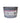 Toyo UX-EKOO EU Magenta Litho Ink