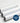 Metamark MD3 Vinyl 500mm x 25m